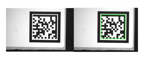 1740575592491561.png 1740575575375.png